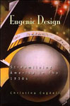 Eugenic Design: Streamlining America in the 1930s